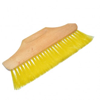 Brosse à abeilles